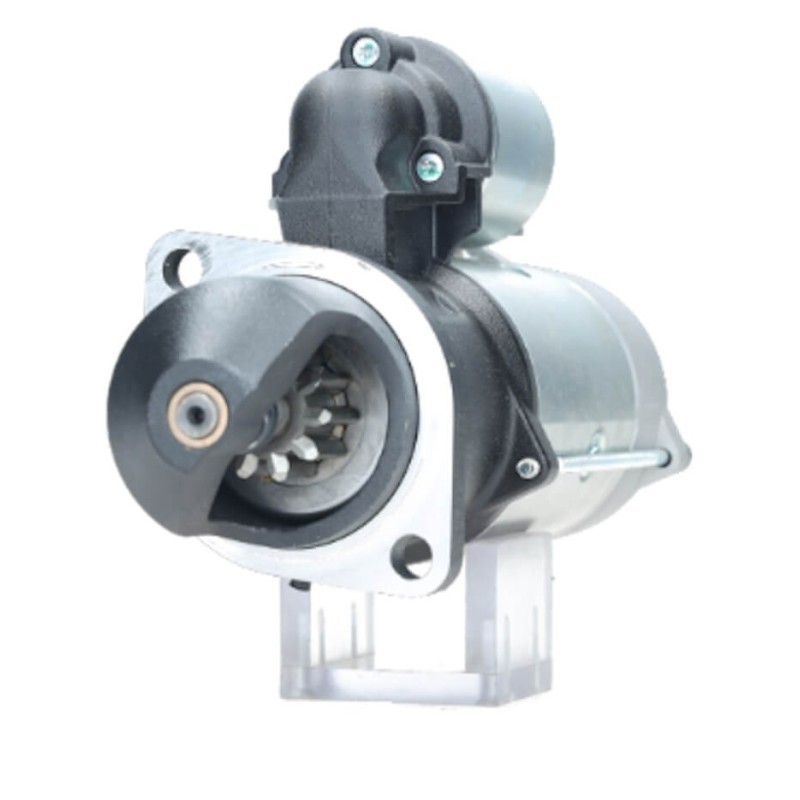 Motorino di avviamento sostituisce 0001354032