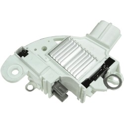 Régulateur pour alternateur Denso 102211-8350 / 102211-8351 / 102211-8352