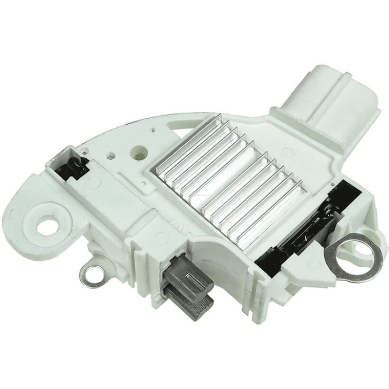 Regolatore per alternatore Denso 102211-8350 / 102211-8351 / 102211-8352