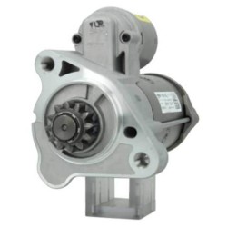 Motor de arranque Neuf valéo RSW22R-15 para Amarok / Touareg