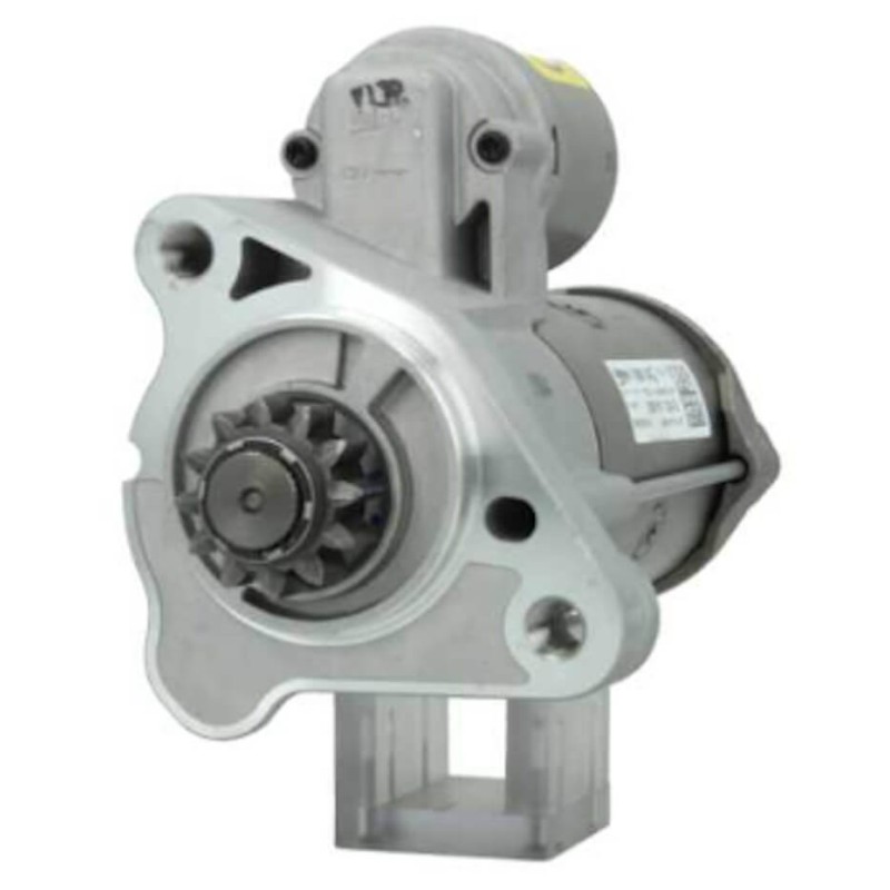 Motorino di avviamento nove valéo RSW22R-15 per Amarok / Touareg
