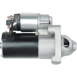 Anlasser ersetzt ESM18E8 / 0986026510 / 22I50517ATB / 9674077280 Anlasser ersetzt ESM18E8 / 0986026510 / 22I50517ATB / 9674077280