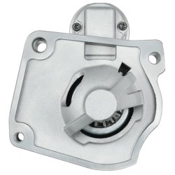 Motorino di avviamento sostituisce ESM18E8 / 0986026510 / 22I50517ATB / 9674077280