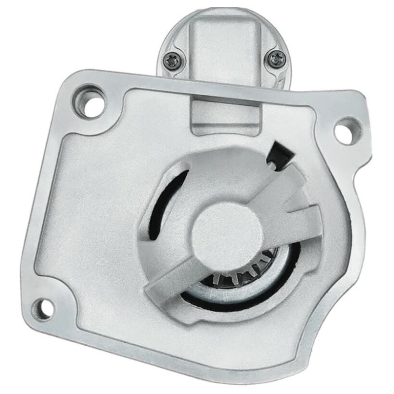 Motorino di avviamento sostituisce ESM18E8 / 0986026510 / 22I50517ATB / 9674077280