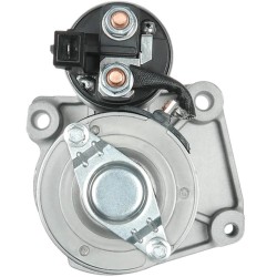 Anlasser ersetzt ESM18E8 / 0986026510 / 22I50517ATB / 9674077280 Anlasser ersetzt ESM18E8 / 0986026510 / 22I50517ATB / 9674077280