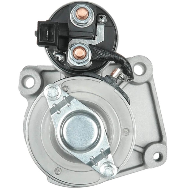 Motorino di avviamento sostituisce ESM18E8 / 0986026510 / 22I50517ATB / 9674077280