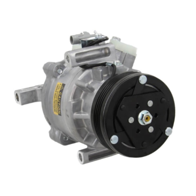 Klima-Kompressor ersetzt AKS200A205 / ACP01125