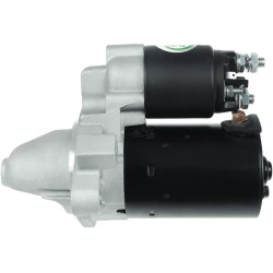 Starter replacing BOSCH 0001107439 / 0001107438 for C1 / 107 / TOYOTA Aygo 1,0 Starter replacing BOSCH 0001107439 / 0001107438 for C1 / 107 / TOYOTA Aygo 1,0