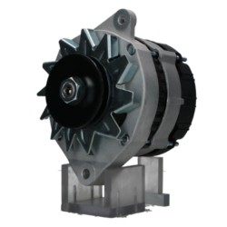 Lichtmaschine ersetzt A13N40 / A13N99 / A13N100 / A13N135