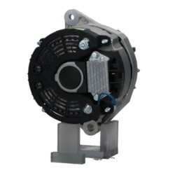 Alternator replacing A13N40 / A13N99 / A13N100 / A13N135