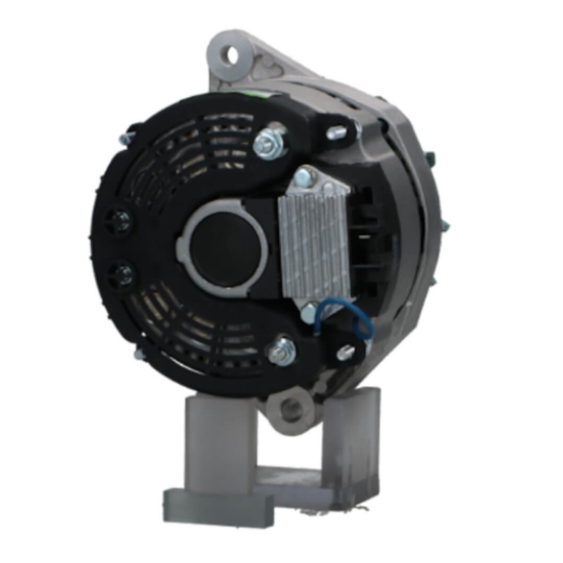 Alternador sustituye A13N40 / A13N99 / A13N100 / A13N135