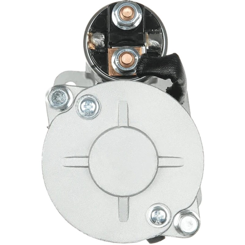 Démarreur remplace Mitsubishi M2T88372ZC / M2T88372 pour Jeep Démarreur remplace Mitsubishi M2T88372ZC / M2T88372 pour Jeep