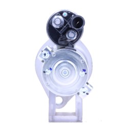 Anlasser ersetzt TS12ER15 / 2H0911023C / 2H0911023G Volkswagen 1.2 kw