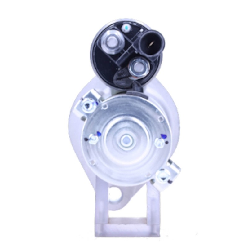 Démarreur remplace TS12ER15 / 2H0911023C / 2H0911023G Volkswagen 1.2 kw