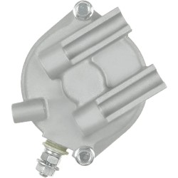 Motor de arranque sustituye128000-8160 / 128000-8161 / 31100-38A00 / 31100-38A01-H17