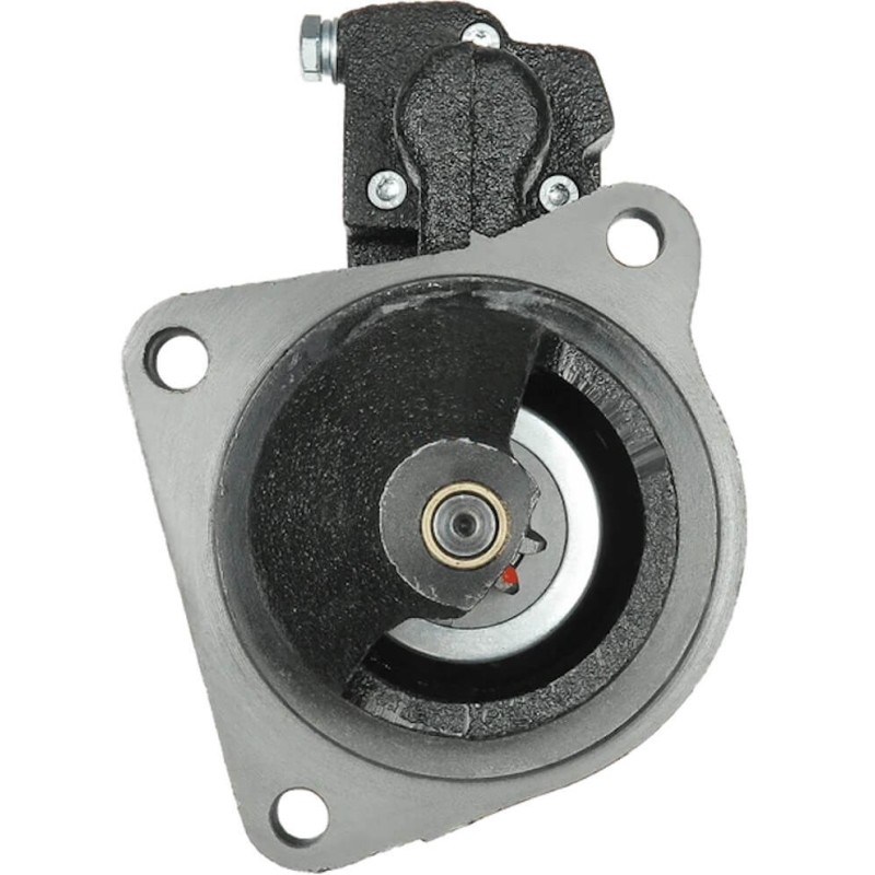 Motorino di avviamento sostituisce Bosch 0001362105 / 0001362039 / 0001362032