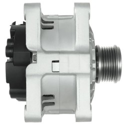 NUOVO alternatore sostituisce Valeo 2607214A / TG9B049 / TG9B068