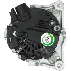 Alternateur NEUF remplace Valeo 2607214A / TG9B049 / TG9B068