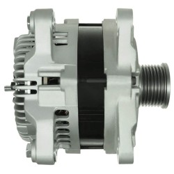 Alternatore sostituisce A3TX2081ZE / A0009064022 Mercedes 185A
