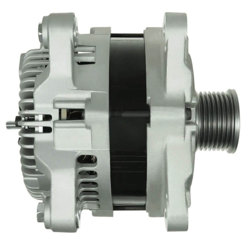 Alternatore sostituisce A3TX2081ZE / A0009064022 Mercedes 185A