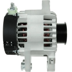 Lichtmaschine ersetzt 101210-1400 / 10.211-8730 / 102211-8731