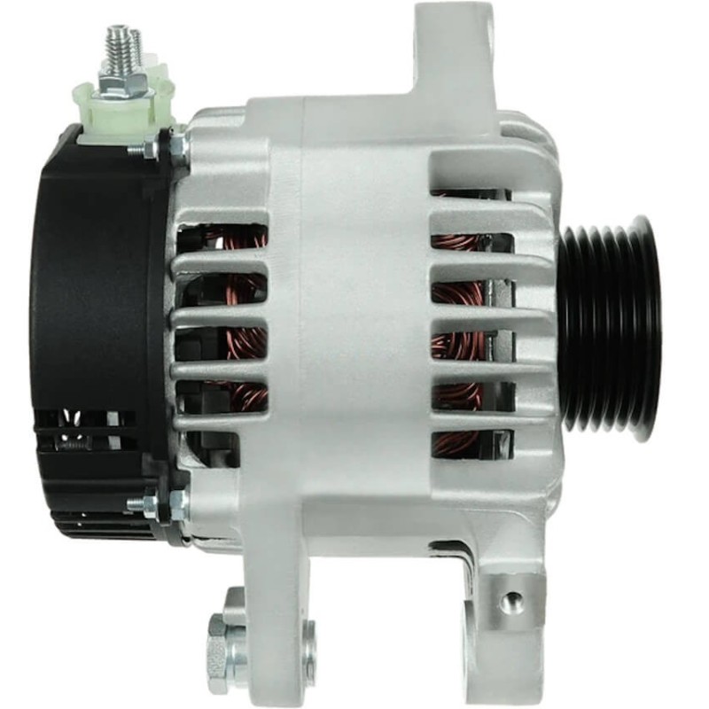 Lichtmaschine ersetzt 101210-1400 / 10.211-8730 / 102211-8731