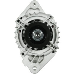 Alternador sustituye 101210-1400 / 10.211-8730 / 102211-8731