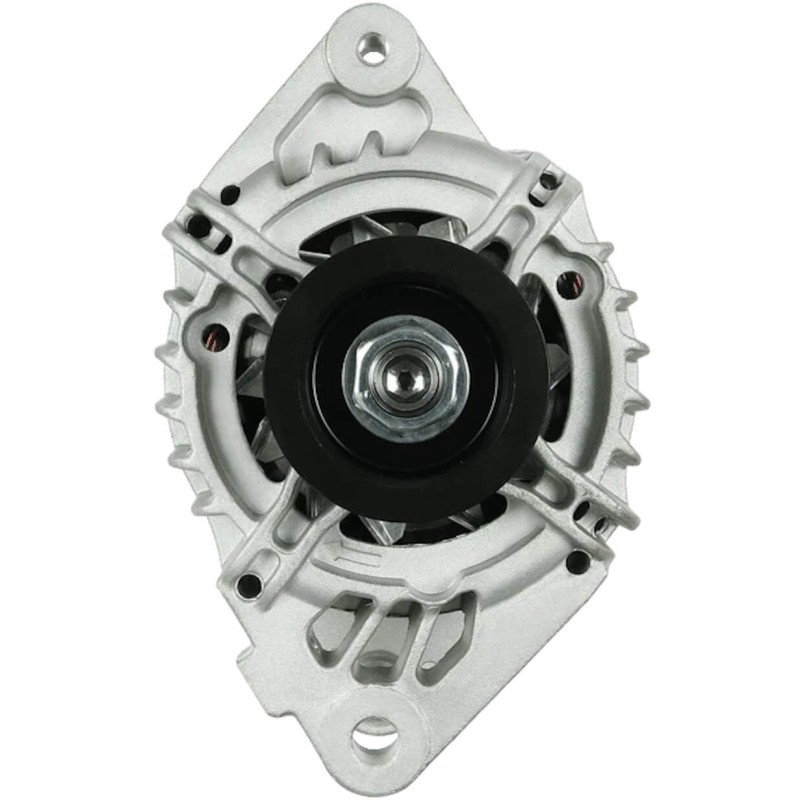Alternator replacing 101210-1400 / 10.211-8730 / 102211-8731