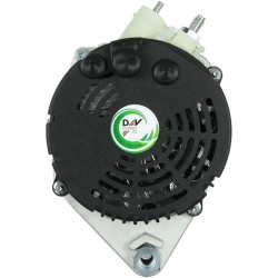 Alternador sustituye 101210-1400 / 10.211-8730 / 102211-8731