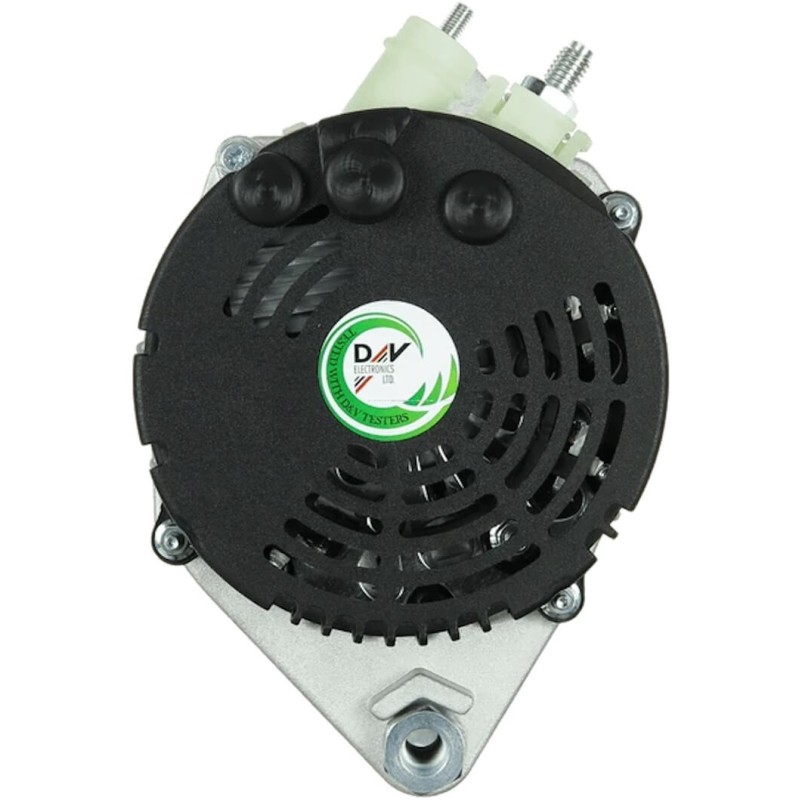 Lichtmaschine ersetzt 101210-1400 / 10.211-8730 / 102211-8731