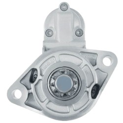 Motor de arranque 1986S00817 / 0001125059 sustituye 0001125060 Porsche 2.0 kw
