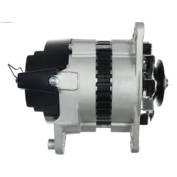 Alternator repalcing 0120339510 / 0986031691 / 23566 / 3637261R91 Alternator repalcing 0120339510 / 0986031691 / 23566 / 3637261R91