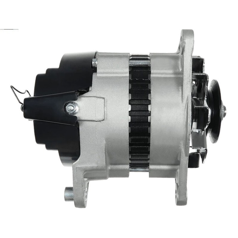 Alternator repalcing 0120339510 / 0986031691 / 23566 / 3637261R91 Alternator repalcing 0120339510 / 0986031691 / 23566 / 3637261R91