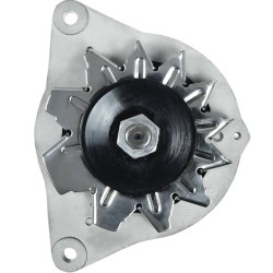 Lichtmaschine  ersetzt 0120339510 / 0986031691 / 23566 / 3637261R91
