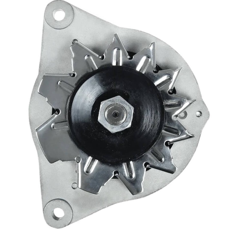 Alternator repalcing 0120339510 / 0986031691 / 23566 / 3637261R91