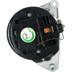 Alternador sustituye 0120339510 / 0986031691 / 23566 / 3637261R91