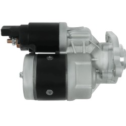 Motorino di avviamento sostituisce 047911023 / 047911023B / 047911023BX Skoda 0.9 kw