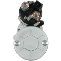 Anlasser ersetzt 047911023 / 047911023B / 047911023BX Skoda 0.9 kw