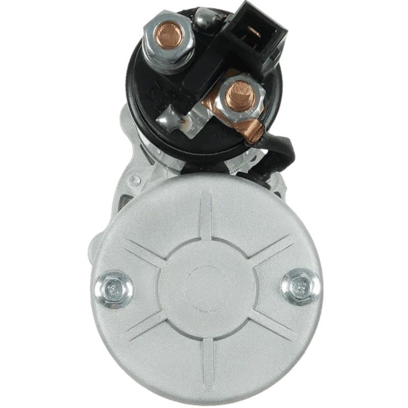 Anlasser ersetzt 047911023 / 047911023B / 047911023BX Skoda 0.9 kw