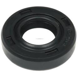 Zimmerings for alternator Bosch 0120488000 / 0120488001 / 0120488002