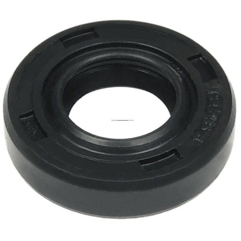 Zimmerings for alternator Bosch 0120488000 / 0120488001 / 0120488002
