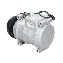 Compressore dell'aria condizionata sostituisce 4471705431 / DCP12009 / SE10B171200