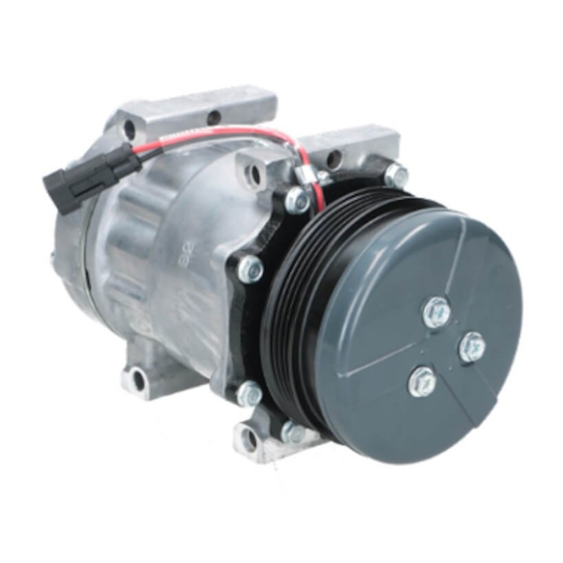 Klima-Kompressor ersetzt SD7H156021 / SD7H158148 / ACP1064000P