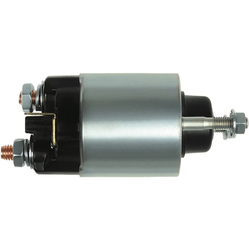 Magnetschalter für anlasser DENSO 128000-7860 / 128000-7940 / 128000-8530 / 128000-8531