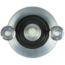 Solenoid for starter DENSO 128000-7860 / 128000-7940 / 128000-8530 / 128000-8531