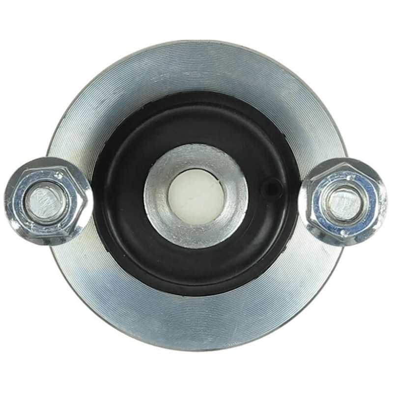 Magnetschalter für anlasser DENSO 128000-7860 / 128000-7940 / 128000-8530 / 128000-8531