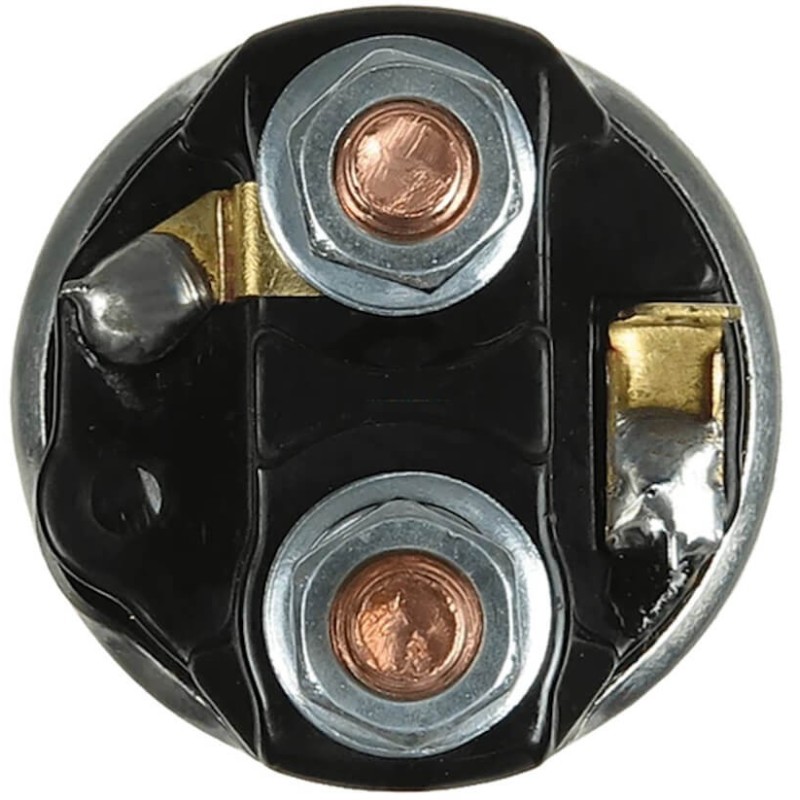 Magnetschalter für anlasser DENSO 128000-7860 / 128000-7940 / 128000-8530 / 128000-8531
