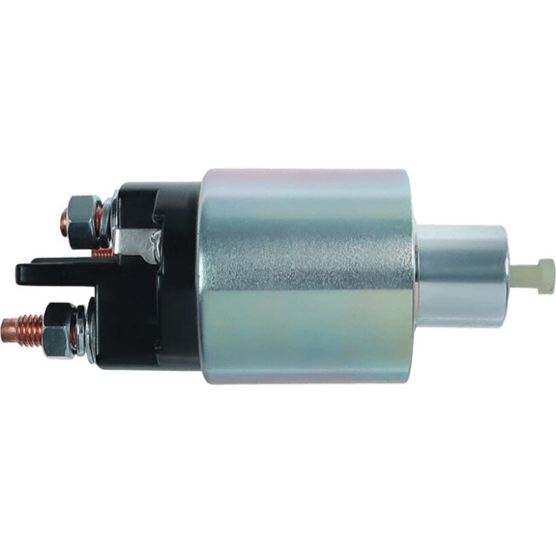 Solenoide pour démarreur Mitsubishi M000T46571 / M000T46571ZT / M000T46572