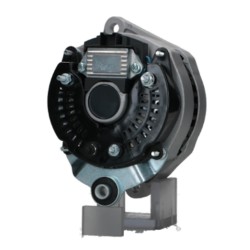 Alternateur NEUF remplace VALEO A14N115 / A14N115M / A14N177M / A14N196M