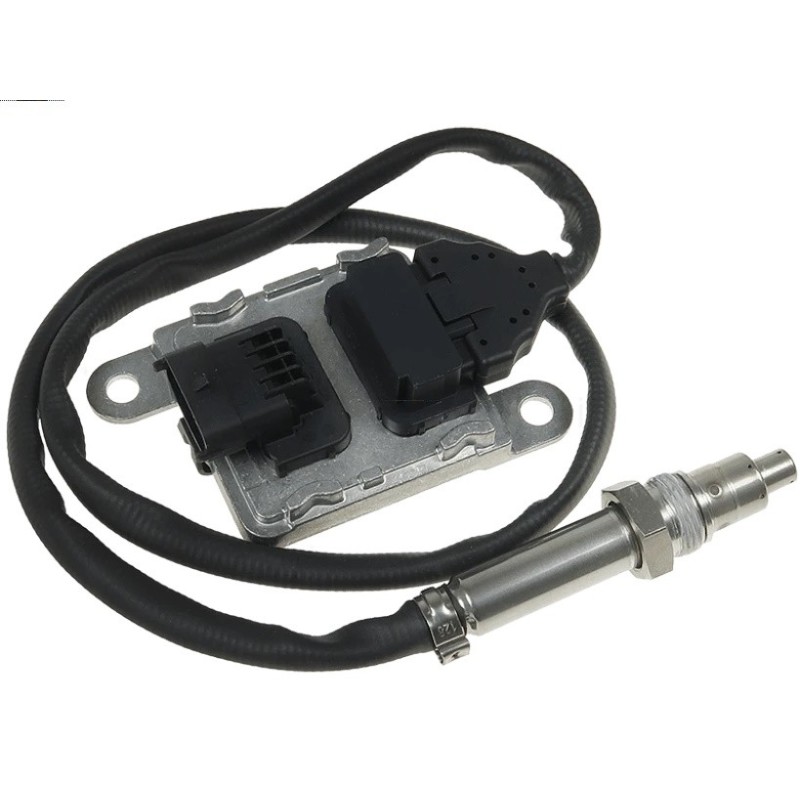 NOX-Sensor ersetzt 22303384 / 5WK97365 / 75572439